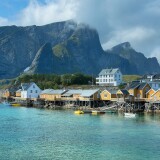 norvegiia-reine-norway