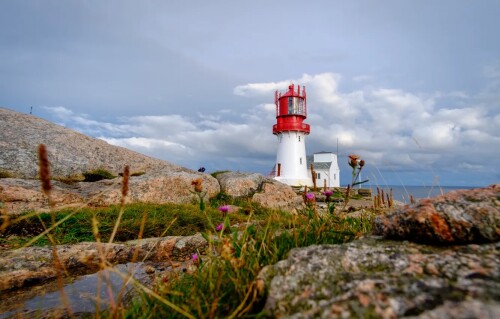 norvegiya-lindesnes-linnesnes.jpg