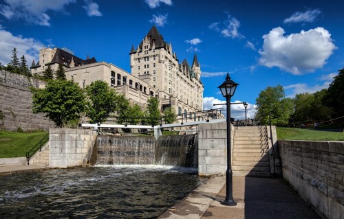 ottawa-ottava-kanada-canal-rideau.jpg