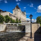 ottawa-ottava-kanada-canal-rideau