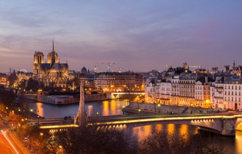 paris-parizh-frantsiia-noch-ogni-podsvetka.jpg