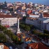 portugaliia-lissabon