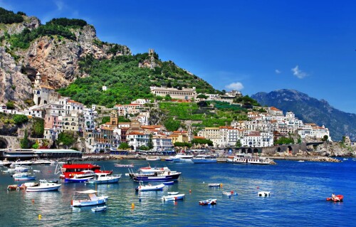 positano-provincia-di-salerno.jpg