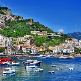 positano-provincia-di-salerno