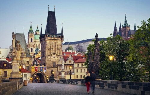 praga-karlov-most-chehiya.jpg