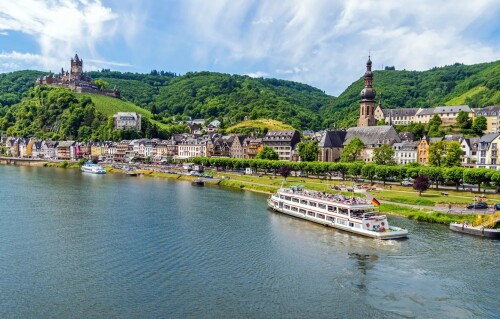 reka-germaniia-mosel.jpg