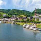 reka-germaniia-mosel