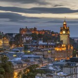 scotland-shotlandiia-edinburg-edinburgh-castle