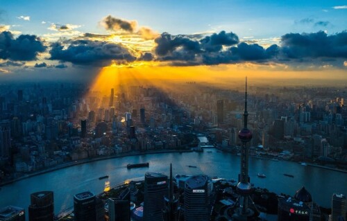 shanghai-china-skyscrapers.jpg