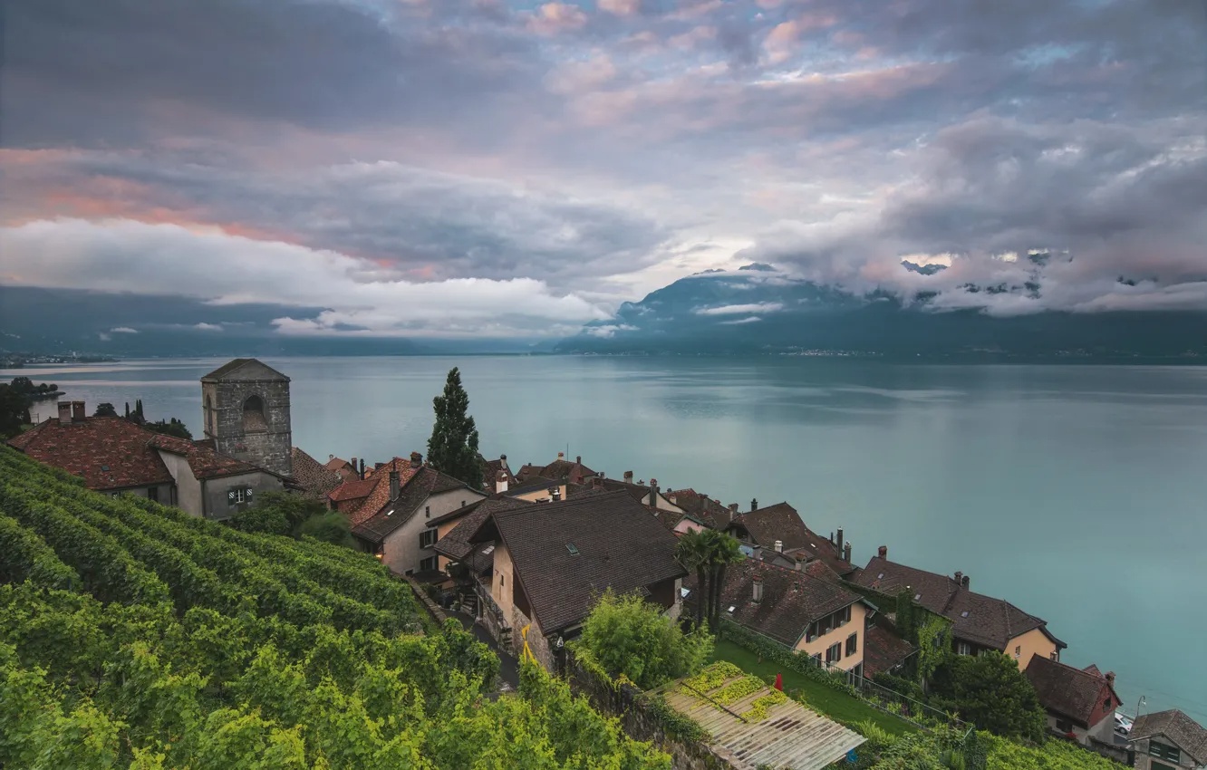 Ženevsko jezero, Ženeva i okolina - Page 5 Shveitsariia-lake-geneva