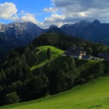 sloveniia-kamnik-gory-nebo-oblaka