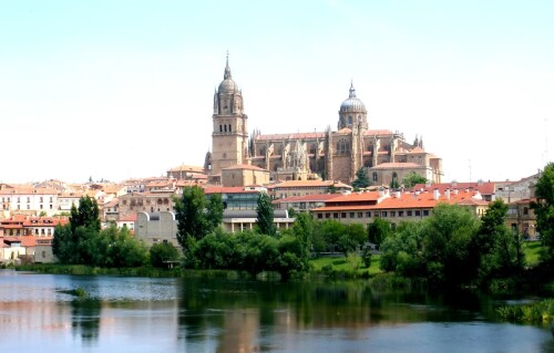 spain-espaa-salamanca-castle.jpg