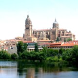 spain-espaa-salamanca-castle