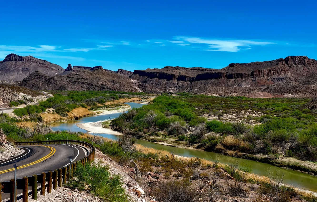 SAD - Page 12 Ssha-rio-grande-river-tekhas