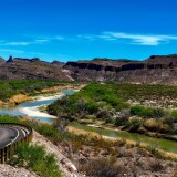 ssha-rio-grande-river-tekhas