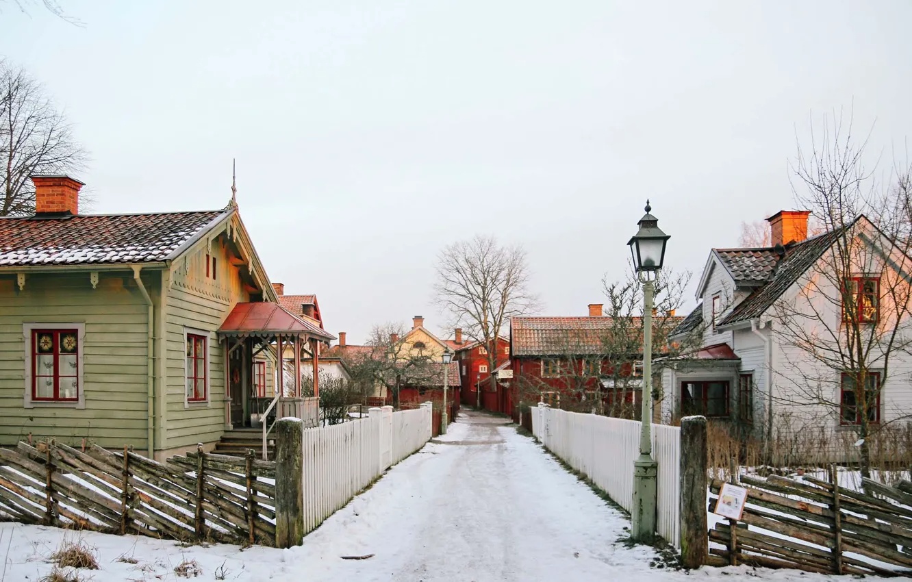 Švedska - Page 12 Sweden-winter-snow-architecture-house-building-mus