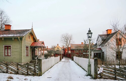 sweden-winter-snow-architecture-house-building-mus.jpg