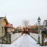 sweden-winter-snow-architecture-house-building-mus