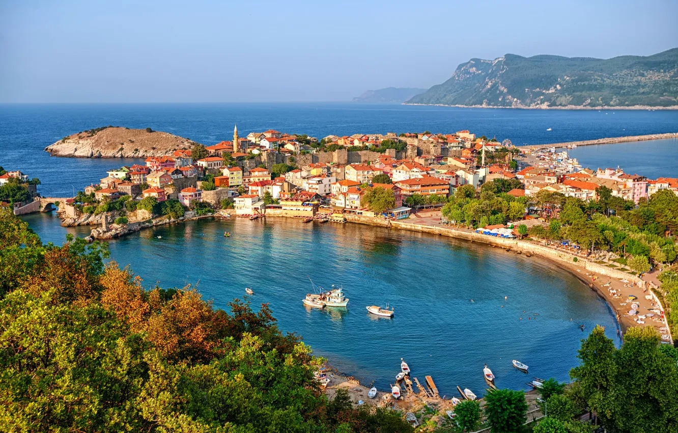 Turska - Page 31 Turtsiia-amasra-more-doma