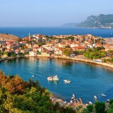 turtsiia-amasra-more-doma