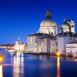 venice-veneciya-italy-italiya-2558