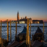 venice-veneto-gondoly-venetsiia