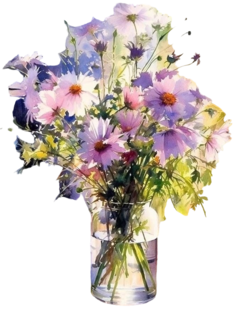 oie_Nz1Fg75a0f3E.png
