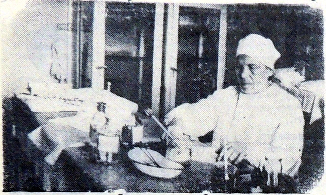 каталог Мариинский Посад