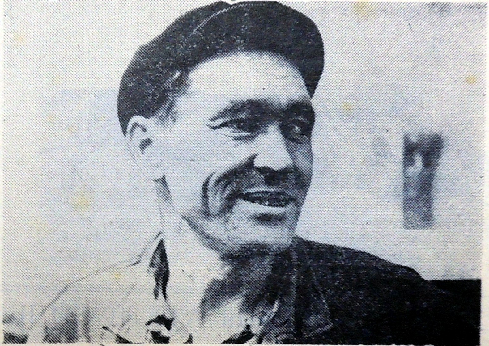 каталог Мариинский Посад