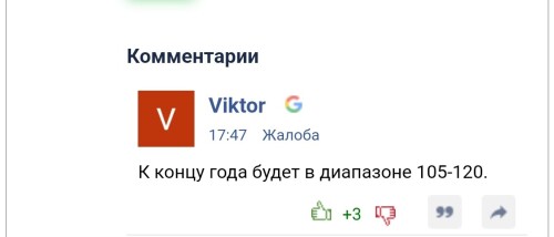 Screenshot_2024-10-02-21-10-09-895_com.opera.mini.native-edit.md.jpg