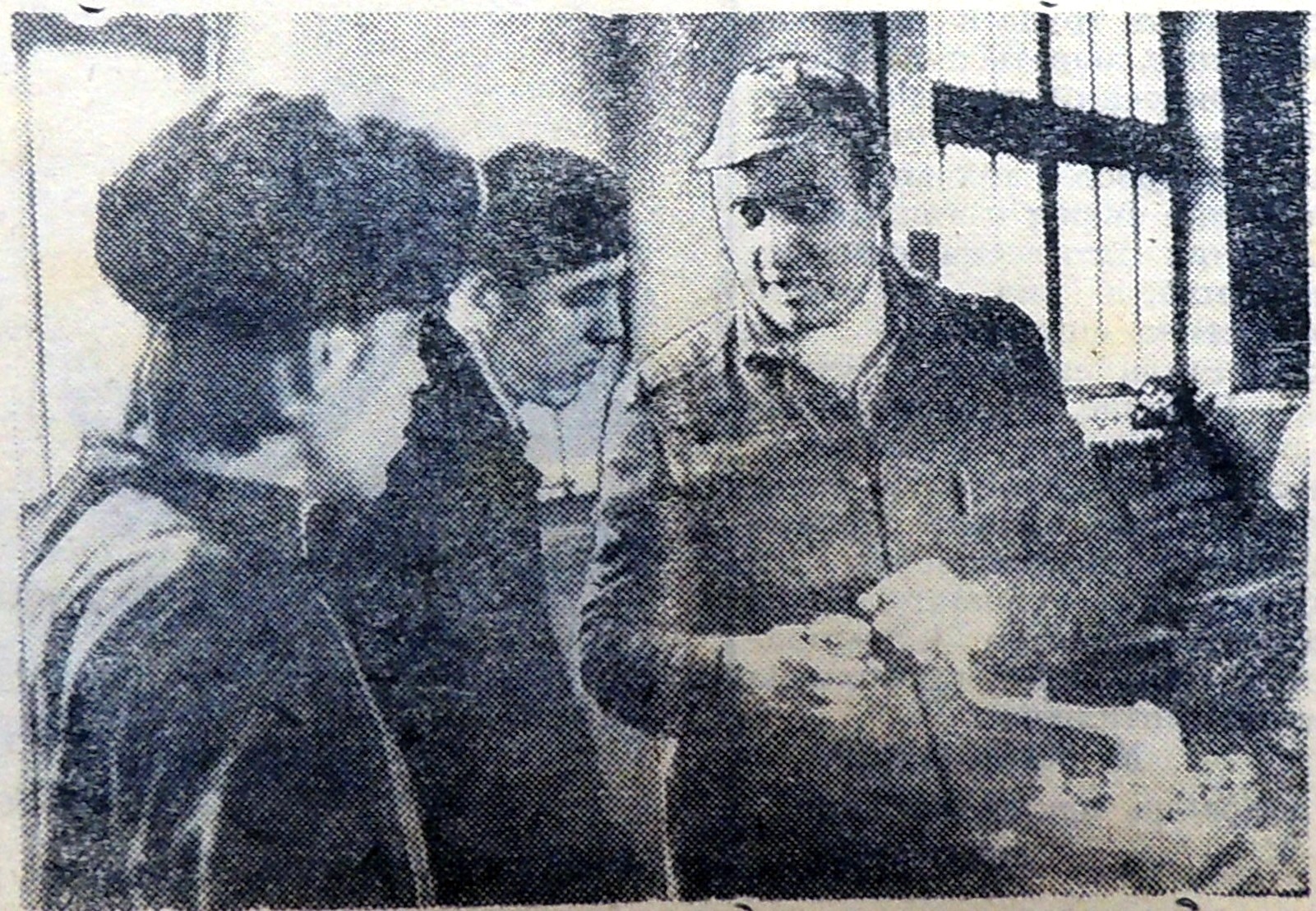 каталог Мариинский Посад