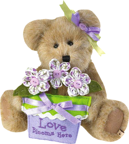 png -  my teddy bear  - Page 4 0_564dd_6ab90955_L