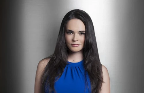 https://e.radikal.host/2024/11/11/Fabiola-guajardo.md.webp