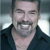 https://e.radikal.host/2024/11/11/Guillermo-quintanilla.th.webp