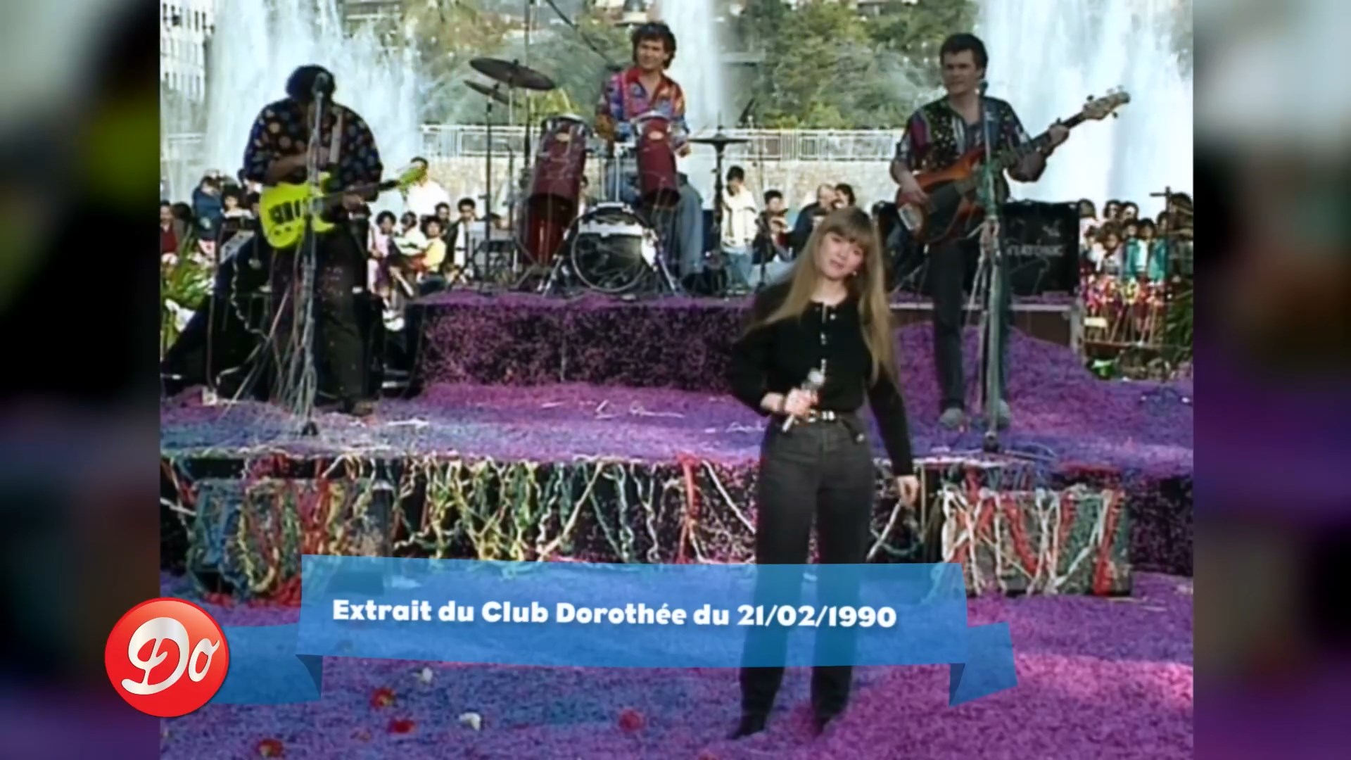 https://e.radikal.host/2024/11/12/Helene-_-Sarah-Club-Dorothee-a-Nice.mp4_snapshot_00.25.862.jpg