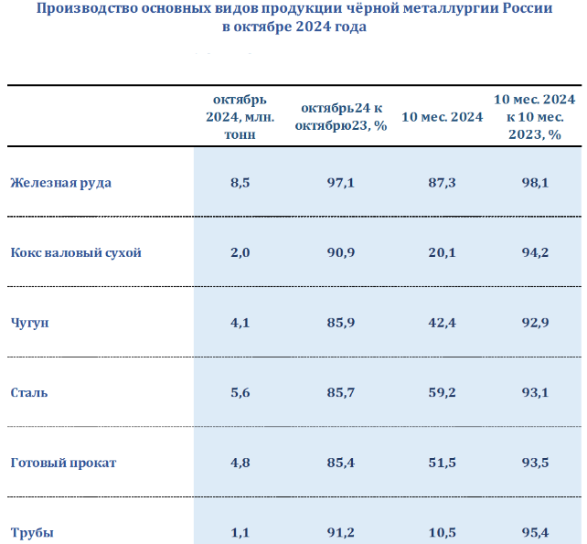 CERNAY-MET.-10M-2024.png