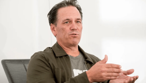 1af597a1-89e5-55ca-856f-7c7029a4f9cb.md.