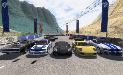 Definitive-Car-Pack-Lost-Alpha-2.jpg