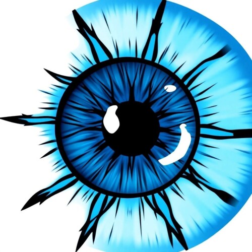 Highly-detailed-illustration-of-a-bold-black-pupil-surrounded-by-a-vibrant-blue-iris-with-sharp-angular-patterns.jpg