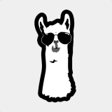 Llama-opti