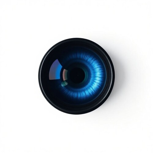 Minimalism_-A-striking-eye-designed-as-a-camera-lens-showcasing-vibrant-blue-and-deep-black-colors-against-a-stark-white-background.jpg