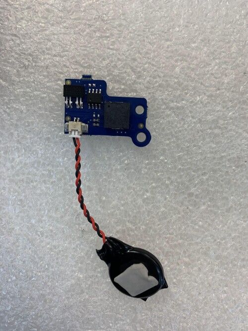 2024 11 20 16 32 IMG 0593