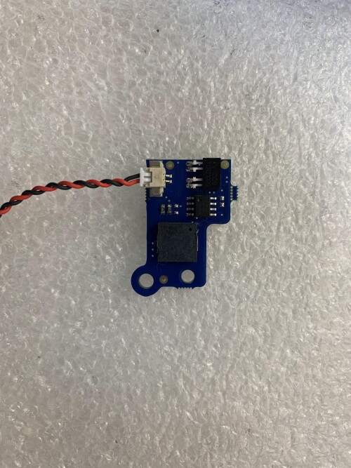 2024 11 20 16 33 IMG 0594