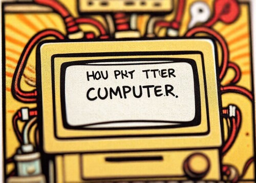 Comical-Computer-Punch-Card-close-up-intricate-details-bright-colors-humorous-elements-quirky-design-simple-background-1400_1000.jpg