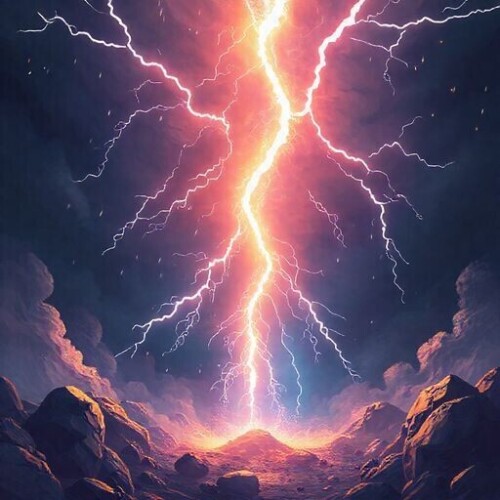 Digital-Art-site-avatar-with-a-large-lightning-bolt-on-the-foreground-energetic-positive-all-attention-on-it.jpg