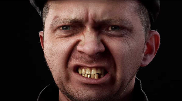 SNIMOK-EKRANA-2024-11-20-104747a19cdfad9