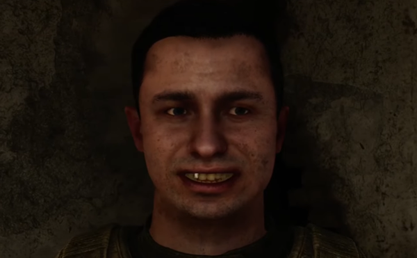 SNIMOK-EKRANA-2024-11-20-1049120fbc67c78