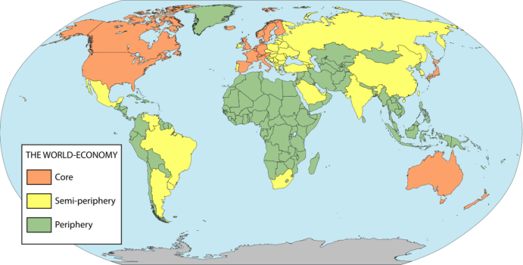 The_World_Economy._Wallerstein._World-systems_analysis.svg.png