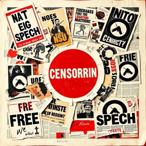 A-dynamic-anti-censorship-collage-centered-around-a-circle-within-a-square.-Bright-posters-with-powerful-slogans-and-freedom-symbols-take-prominence-surrounded-by-torn-newspaper-clippings-and-artistic.jpg