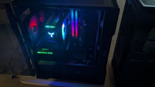 0582cdfe-b578-4c47-ab9c-aabb2c12d994.md.